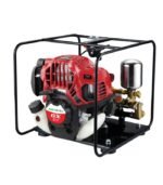 Annadatha 139 F Portable