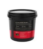 Gold Standard 100% Whey Protein Powder | Double Rich Chocolate | 4 kg - Image 2