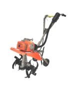 Living Wood 63CC Mini Weeder