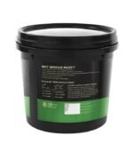 Serious Mass Weight Gainer - Chocolate flavour - 5KG - Image 2