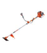Singaraju FT-328 43cc side pack brushcutter (walbro)